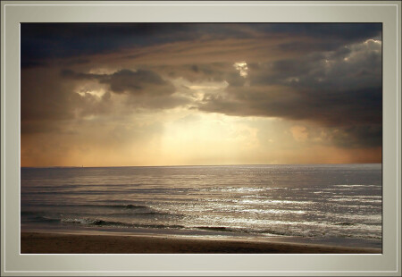 Moja Jurmala (1)