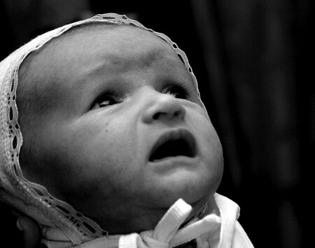 ГОСПОДИ!!! НА ЧТО МНЕ ЭТОТ МИР??!!