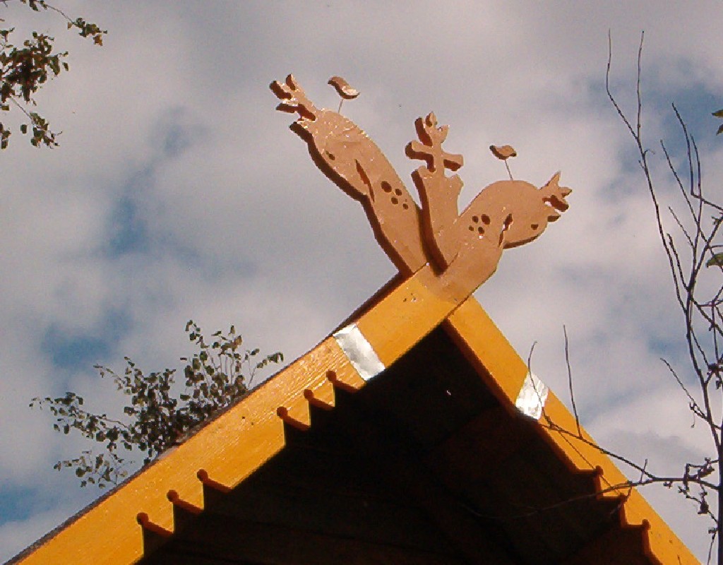 Bogi pomozet nam