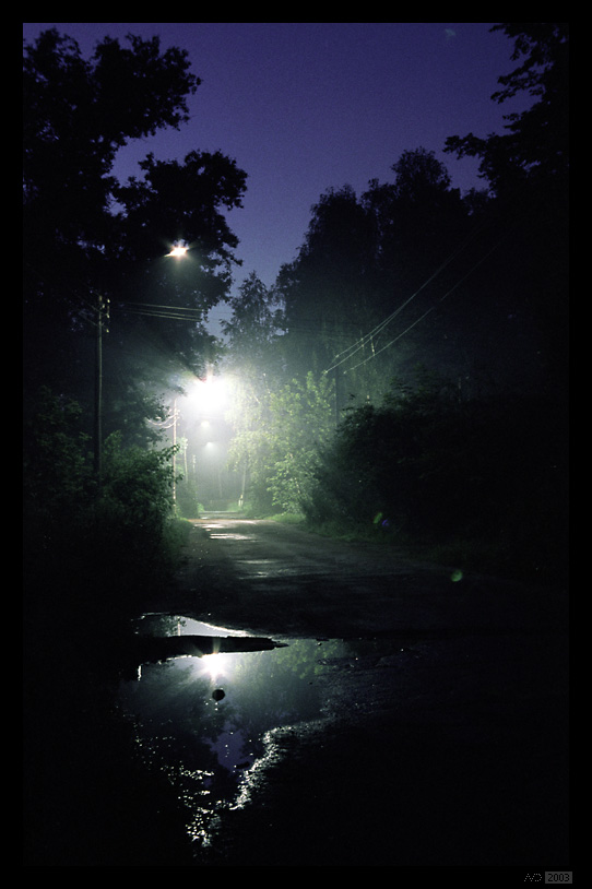 тайнинка@night
