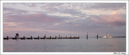 Travemuende