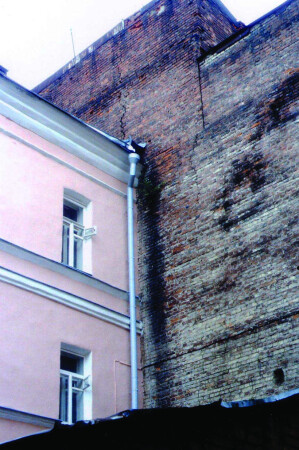 &quot;Черное и Белое&quot;