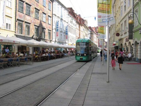 zelionyj_tramwajchik