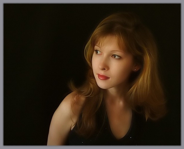 #016 (Tanya)