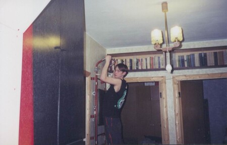 у прям качек =)