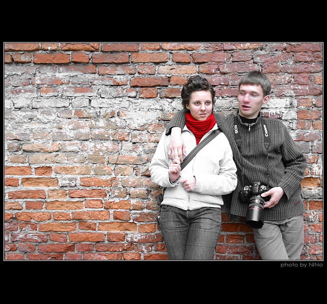 просто фоточка.......без названия:)))