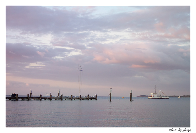 Travemuende 2
