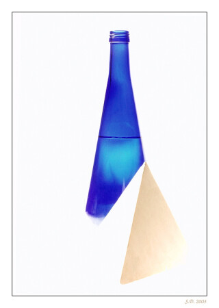 p y r a middle