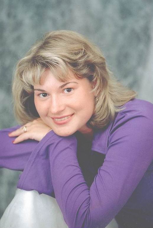 Еленка