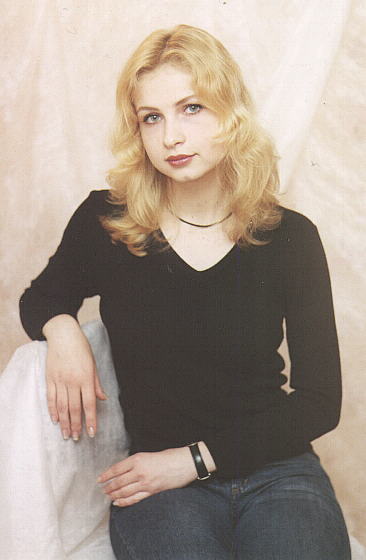 Ирина