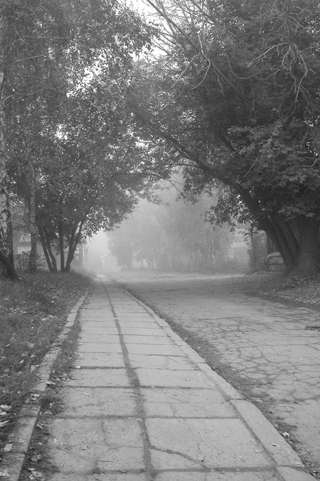 Осень_04