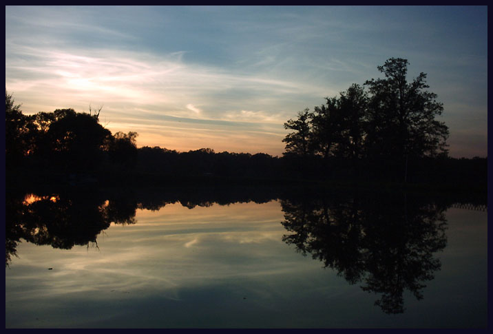 Reflection No.3