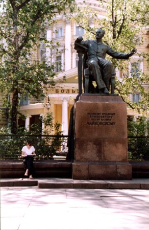 Учиться,учиться и ещё раз учиться...