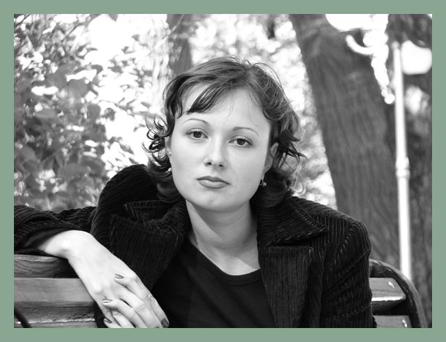 Елена