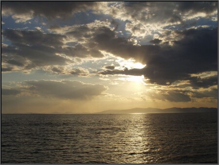 я еще вернусь...