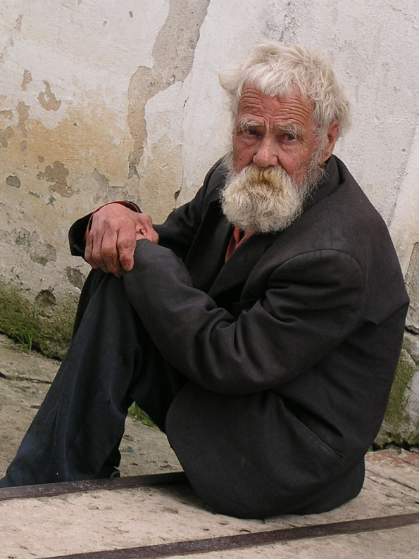 Нилыч