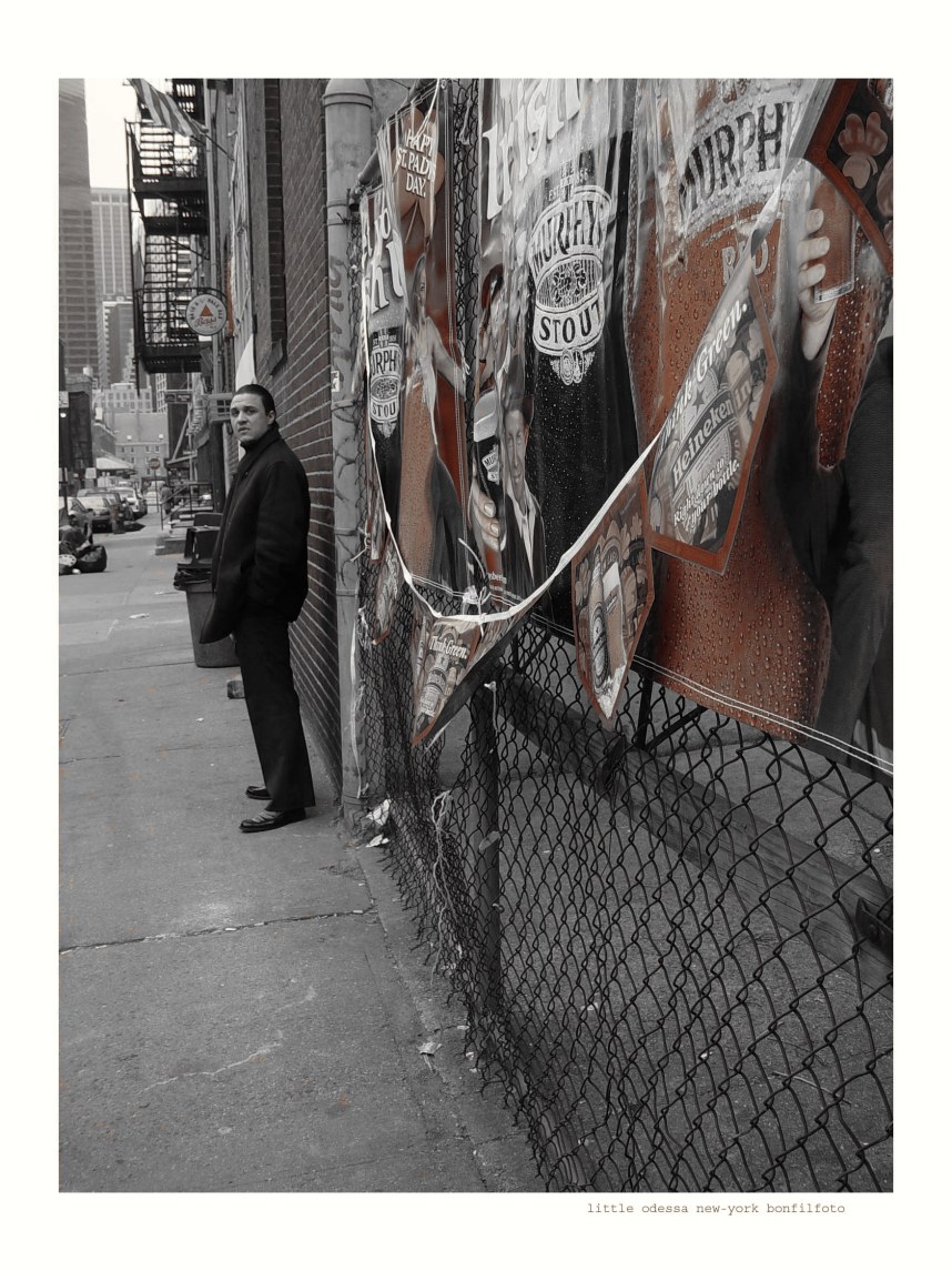 little odessa/new-york/