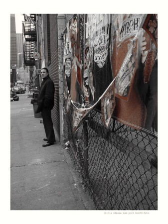 little odessa/new-york/