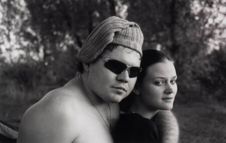 так и не придумал...