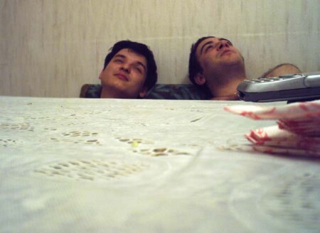 Мечтать не вредно