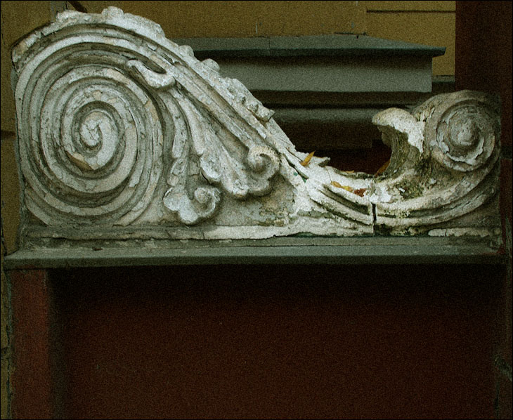 4-10-03