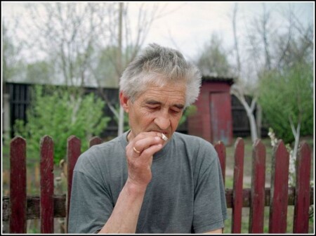 Батя