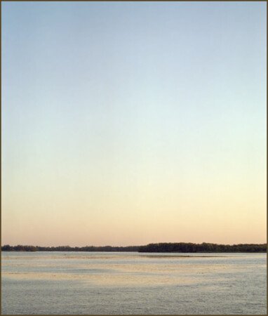 Золотой Днепр