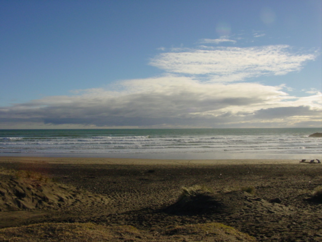 Piha.