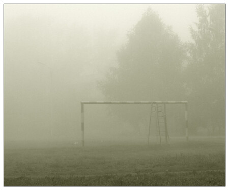 Осень_08