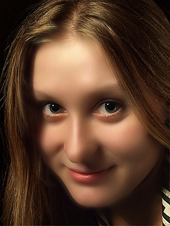 sweety