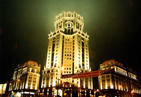 Любимый город_2