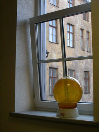 окно_1