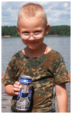 Пора по пиву.. пора ;)