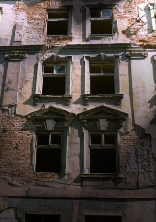 Без названия