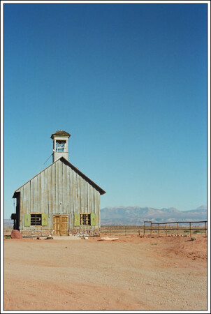 без названия