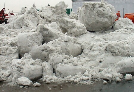 Девятый вал