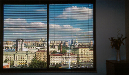 WINDOW