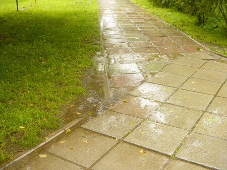 tak i ne pridumal...