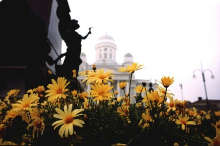 Helsinki