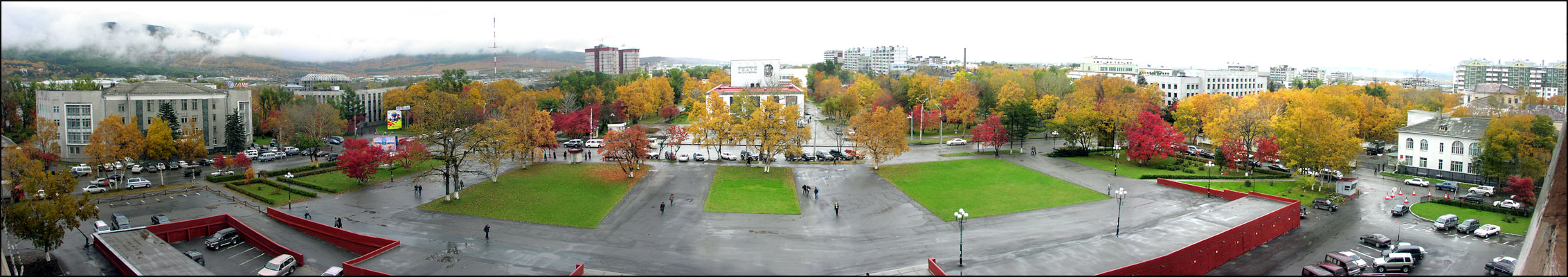 Панорамная осень(1)