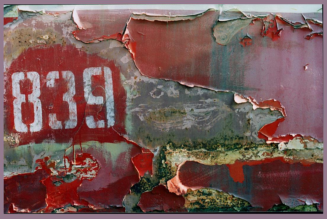 N839