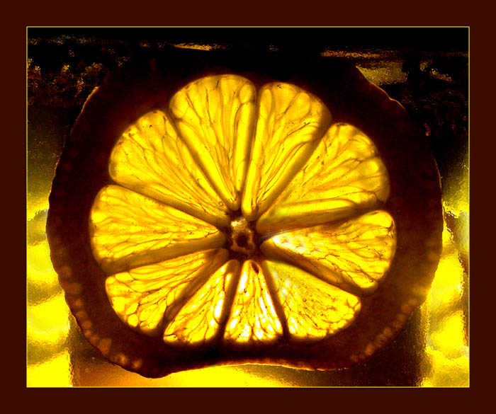 Lemon-ice-tea