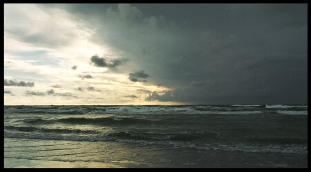 борьба - добро и зло