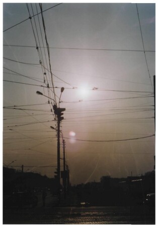 Всемирная паутина