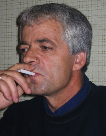 Вслед за мыслями