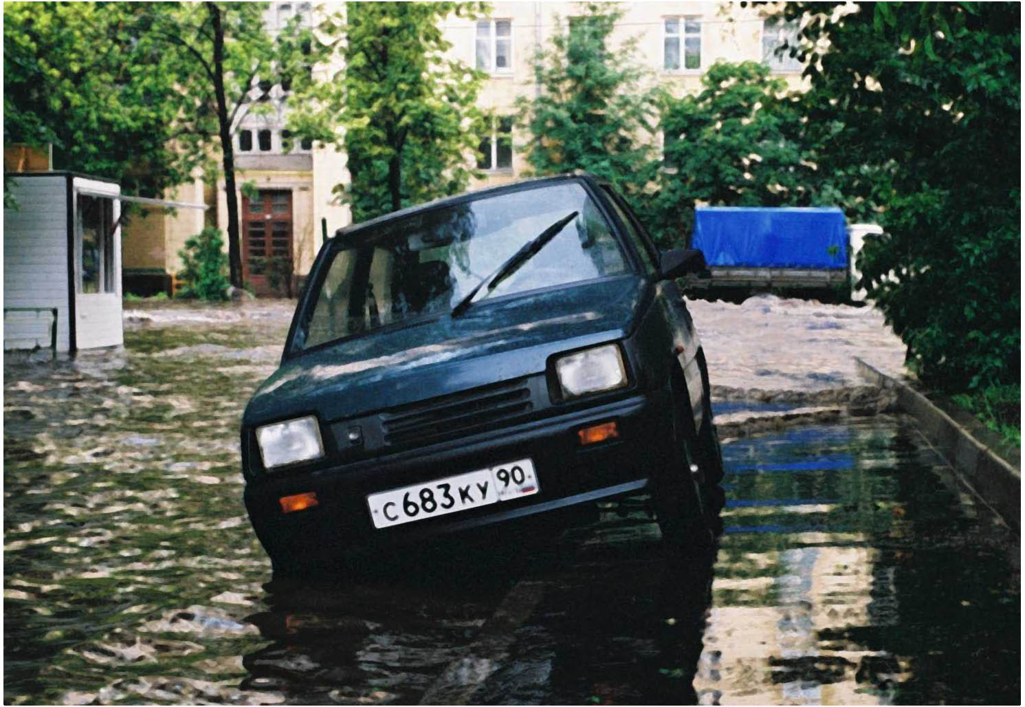 джжжиииппп...:)