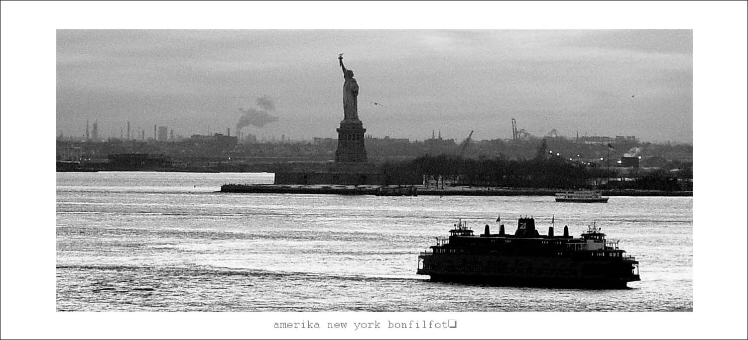 трагедия осеннего дня.../new york/