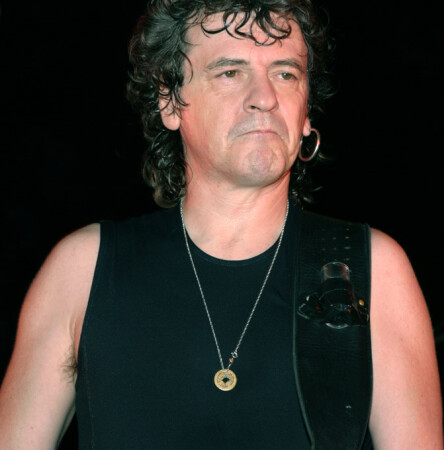 I LOVE SLADE!