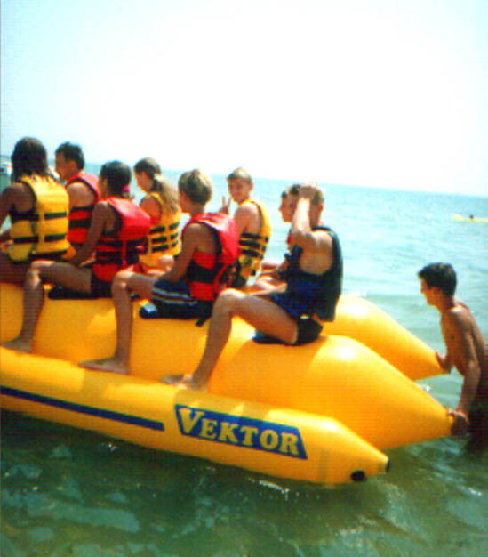 2001