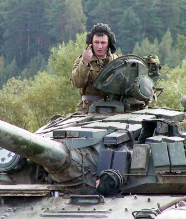 ... сам туда едь !!!